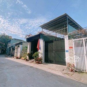 Cho Thuê Nhà Hẻm 8m Nguyễn Thị Minh Khai - Gần Cây Xăng Thúy Liễu - 147m2 - 2 Pn - 1wc - Giá 5tr/th