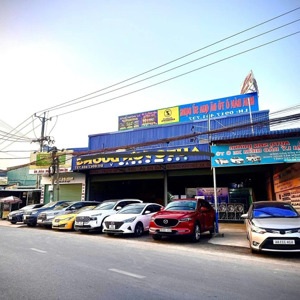 bán nhà tại đường 824, đức hoà đông, đức hòa, long an, giá tốt 45 tỷ, 3334m2