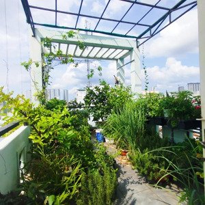 bán nhà 59m2, 4 tầng 5,5 tỷ, 4pn, hưng phú, nguyễn duy phường 9 quận 8