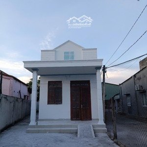 bán đất tặng nhà cấp 4 hẻm ôtô tránh tt long điền gần cđ sư phạm 496m² giá tốt chỉ 7tr/m² tl