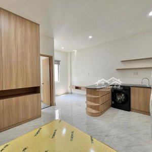 cho thuê cc mini 1pn + 1wc, 35m2, giá ưu đãi 7,4 triệu tại lê thị hồng, gò vấp, hcm