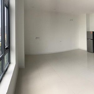giỏ hàng cuối cùng officetel - căn hộ mua trực tiếp cdt central premium q8 nhà mới 100% vay bank