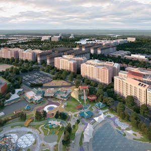 bùng nổ siêu phẩm p6 park residence căn hộ+1pn gác lửng, chỉ từ 1,44 tỷ, booking ngay chỉ 20 triệu