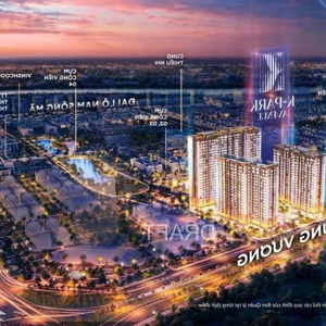 căn penhouse 180m2 tại tp thanh hóa - tầng 20 chung cư vinhomes