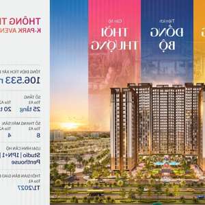penhouse vip nhất chung cư vinhomes - diện tích 180m2 tại thanh hóa - lh 