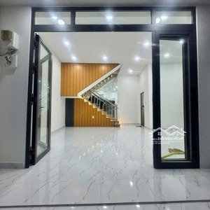 nhà nguyên căn quận 2 rất đẹp, giá rẻ chỉ 8,7 triệu/tháng, 1 trệt, 1 lầu, 2pn, 2wc. liên