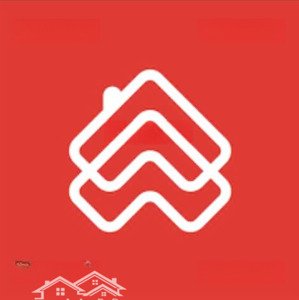 nhỉnh 5 tỷ có nhà 36m2 xd 6 tầng có thể kd được, gần các trường đại học, nhiều tiện ích ở cầu giấy