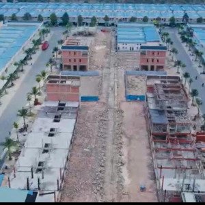 căn nhà cho người biết "giữ tiền thông minh" chỉ hơn 2 tỷ nhà phố 1 trệt 2 lầu, 5x30m