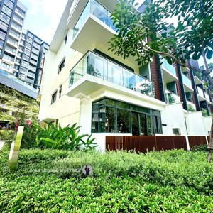 Cập Nhật Rổ Hàng Trực Tiếp Chủ đầu Tư The Glen Khu Diamond Brilliant
