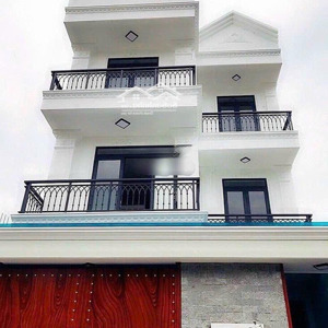 3,6tr/tháng - cho thuê phòng trọ khu dân cư bắc rạch chiếc p. phước long a, q9, có sẵn máy lạnh