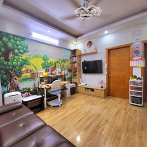 bán căn hộ chung cư nam trung yên 50m, 2pn, hàng xóm keang nam, full nt, ở ngay chỉ 4.1 tỷ