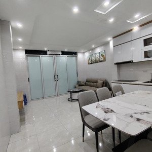 bán nhà riêng đẹp tại trần quốc hoàn, dịch vọng hậu, cầu giấy, hà nội, cầu giấy, hà nội, 80m2