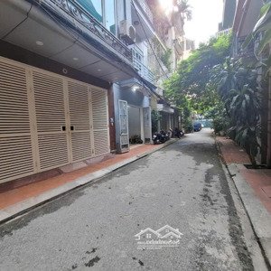nhà đẹp phân lô khu trần quốc hoàn 55m2, mặt tiền 5m giá 22.3 tỷ