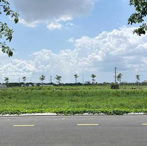 bán shophouse 147m2 đường số 34 giá thỏa thuận tại kđt vạn phúc city, thủ đức, hcm