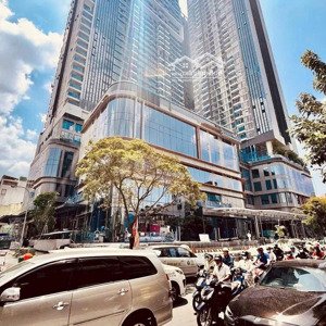 sở hữu căn hộ mặt tiền nguyễn trãi q1 trung tâm kết nối toàn thành phố. lancaster legacy