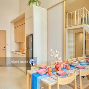 full 1.3 tỷ - chốt ngay căn stu park residence, nhà đẹp hướng mát, ngay trục ql1a