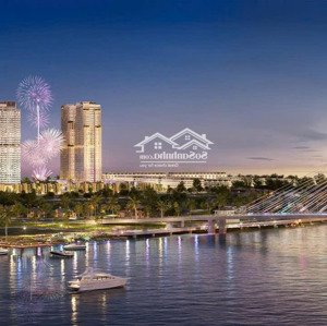 Sốc! Căn Hộ Biển Quảng Bình Chỉ Từ 1.5 Tỷ - Sở Hữu Lâu Dài View Sông Nhật Lệ