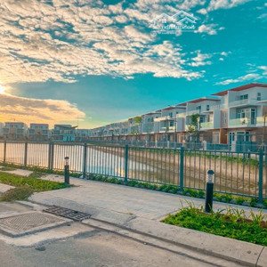 cho thuê biệt thự dragon village, 15 triệu, 160 m2, 4pn, 4wc, quận 9, hcm