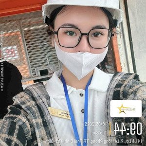 Duy Nhất 1 Căn Góc Hành Hiếm Chỉ Từ 620tr View Bao Trọn Thành Phố Hàng Fo Chủ đầu Tư
