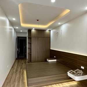 Bán Cc Mini Cực Chất Tại Phú Diễn, 23 Tỷ, 74m2 Doanh Thu Hơn 100 Triệu / Tháng