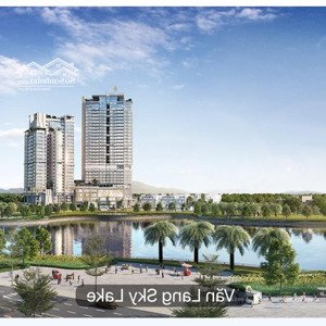 Bán Căn Hộ Cao Cấp Tại Dự án Văn Lang Sky Lake Việt Trì Phú Thọ Sở Hữu Lâu Dài .l/h 