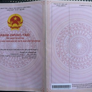 ngay khu moon lake long điền, cách trung tâm hành chính tỉnh brvt 5 phút