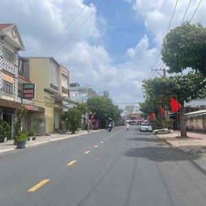 Bán đất Mặt Tiền Trần Nguyên đán, đông Xuyên, Long Xuyên, An Giang