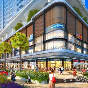 bán shophouse góc tòa beverly vinhomes ocean park 1 ngay trục sảnh căn vị trí siêu đẹp lh0911051289