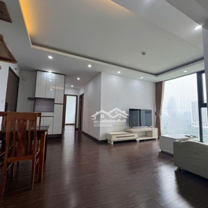 em bán căn hộ 62m², 2pn, 2wc tầng trung đẹp nhất tòa a chung cư bea sky. lh : 