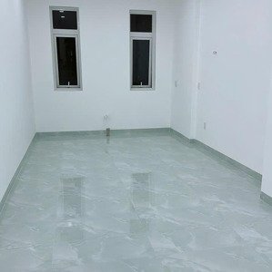 Cho Thuê Nhà Tm Dv Phú Mỹ, Thủ Dầu Một, Bình Dương