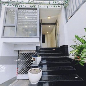Sở Hữu Ngay Mặt Bằng Kinh Doanh Trệt - Giá Thuê Tốt Nhất Cho Vị Trí Trung Tâm Thảo điền, Quận 2