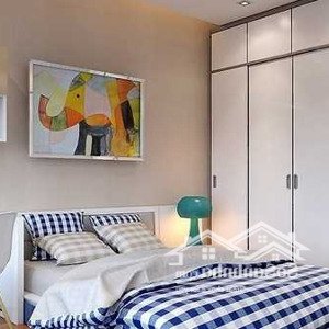cần bán chung cư tầng 4 căn góc toà a3