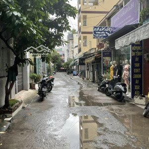 Bán Kho, Nhà Xưởng Tại Trung Mỹ Tây 12, Quận 12, Hcm, 16 Tỷ, 339 M2