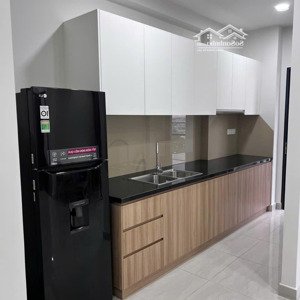 cho thuê căn hộ 2pn,2wc,70m2(căn gốc)giá 9tr full nội thất tại ht pearl,đông hòa,dĩ an,bình dương