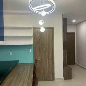 cho thuê căn hộ sora gardens ii, thủ dầu một, bình dương