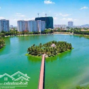 (cực đẹp) Bán Lô Góc Giá đầu Tư ở Kđt Chí Linh, Mua Ngay Lợi Nhuận Tốt, Xem Ngay
