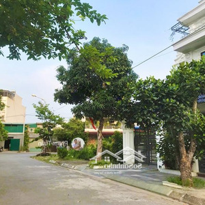 spcc, không chút lỗi lầm đất biệt thự vườn hồng, đằng hải (c414) lh 