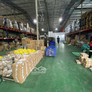 cho thuê kho 360m2 đường tân mỹ, cạnh sân vận động mỹ đình, nam từ liêm hà nội chính chủ