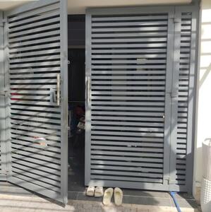 Bán nhà trệt đường số 1 kdc an thới gần chợ an thới và cầu bình thủy giá 3,6 tỷ