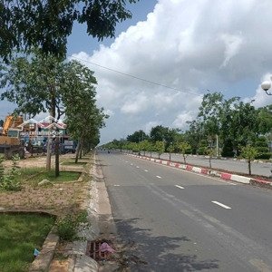 Cho Thuê Bãi Chứa Hàng 2600m2 - Kho Bải Mặt Tiền đường 2/9 Phường 12, Tp. Vũng Tàu