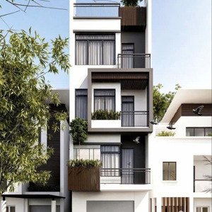đầu Tư Siêu Lời! Chdv đẹp Vip Ngay đường độc Lập Tân Phú ( 7,7x20m) -5t -hđt 95tr- Giá Chỉ 18 Tỷ