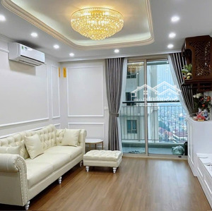 bán cc đẹp tại sky central, định công, hoàng mai, hn, 7,5 tỷ, 103,5m2, nhiều tiện ích hot!