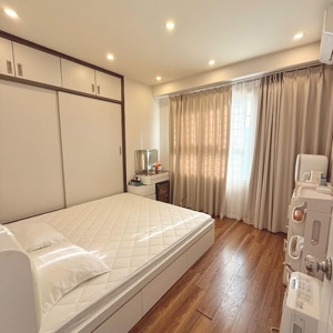 bán căn hộ sky central, định công, hoàng mai, hà nội, (2pn) (73m2) giá 5.2 tỷ