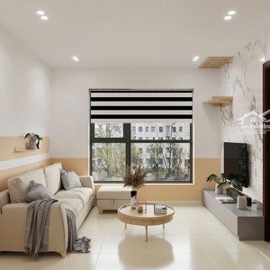 tôi chính chủ cần bán căn chung cư rose town 72m - chỉ 4 tỷ - thiết kế 2 phòng ngủ - 2 wc