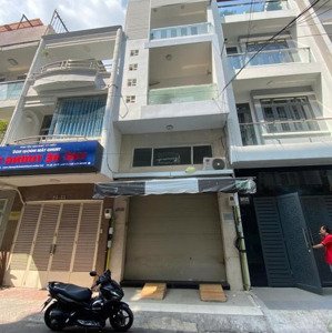 cần bán nhà hẻm 22 lữ gia đường nội bộ thông 7m. khu an ninh. lh: trường