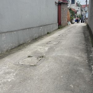 bán lô đất thôn xuân nộn dt72m2 giá 4,15 tỷ lh 