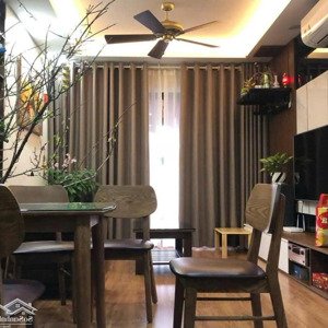 bán gấp căn hộ tầng 9 chung cư hud3 nguyễn đức cảnh 3pn 96m giá 5.75 tỷ
