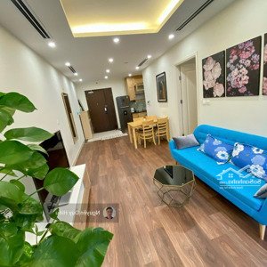 giá cực chất chỉ 14tr /tháng ở căn hộ cc imperia garden, 66m2, 2pn2wc, full option. call 