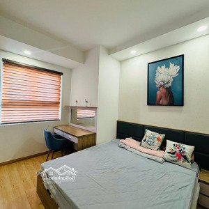 Cho Thuê Căn 2 Phòng Ngủ Cc Vũng Tàu Melody, Giá 8 Triệu/ Tháng. Full Nội Thất đẹp. Lh Em Yến