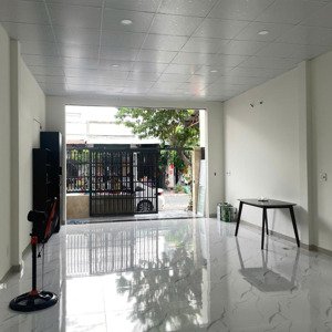 Cho Thuê Nhà Riêng Tại Phường Bình Hòa, Thuận An, Bình Dương, 6,5 Triệu/th, 100m2